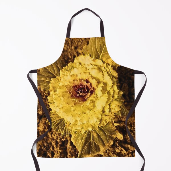 Item preview, Flower In The Night designed and sold by Alex Roman.