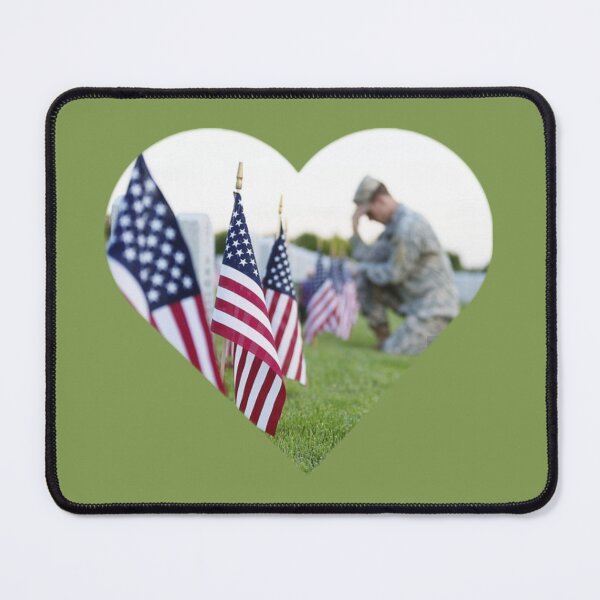 Item preview, Memorial designed and sold by Lisamariesumner.