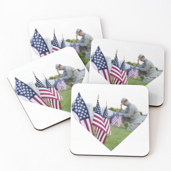 Item preview, Memorial designed and sold by Lisamariesumner.