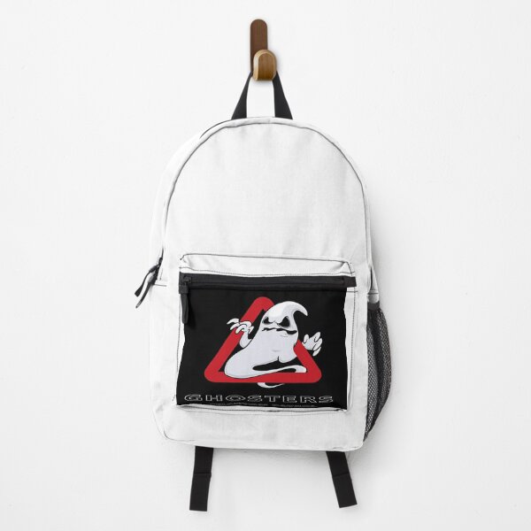 Item preview, Ghost Crossing designed and sold by Milkod123.