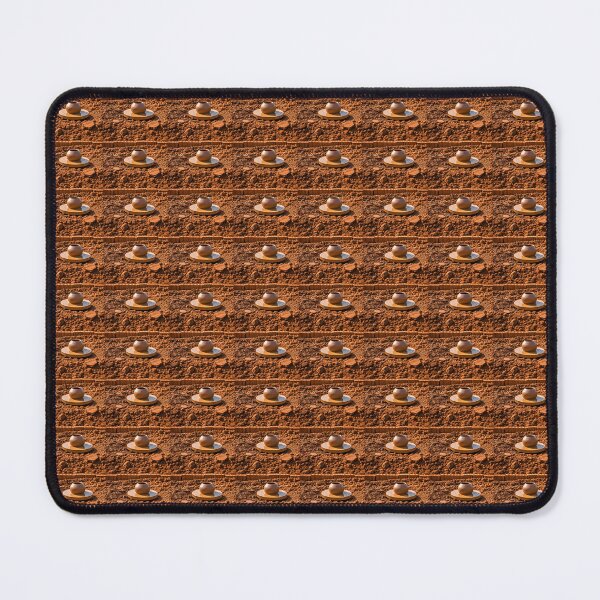 Item preview, Terrain: Clay designed and sold by MIIKE DESIGN.