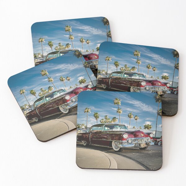 Item preview, California Dream designed and sold by SpoilerzChannel.