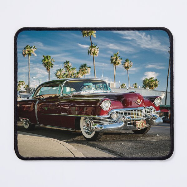 Item preview, California Dream designed and sold by SpoilerzChannel.