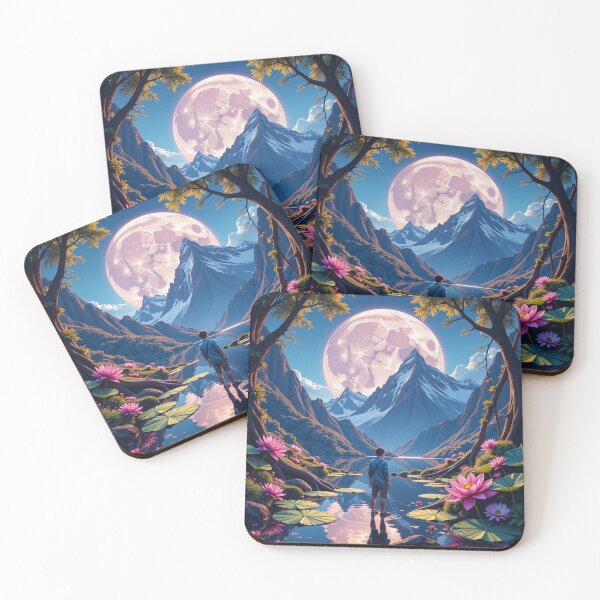 Item preview, Mythical 11 designed and sold by Shinihime.