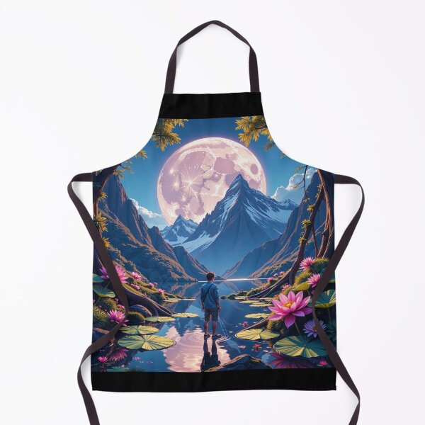 Item preview, Mythical 11 designed and sold by Shinihime.