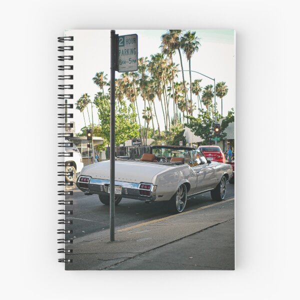 Item preview, Parked designed and sold by SpoilerzChannel.