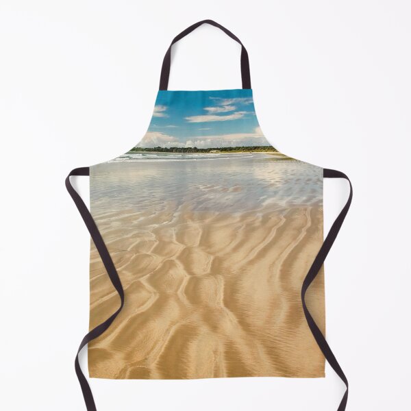 Item preview, Crowdy Head Sands designed and sold by ShotsOfLove.