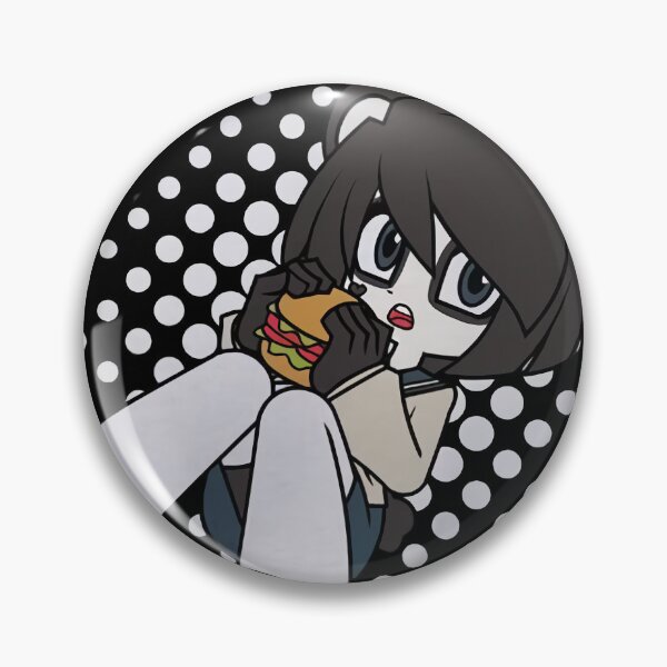 Item preview, Ken Ashcorp Kenny Shirt (any Color) 2x bigger designed and sold by Raven Shadow.