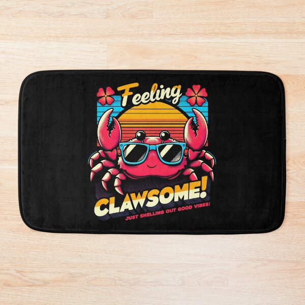 Item preview, Feeling Clawsome designed and sold by RafaelLima7.