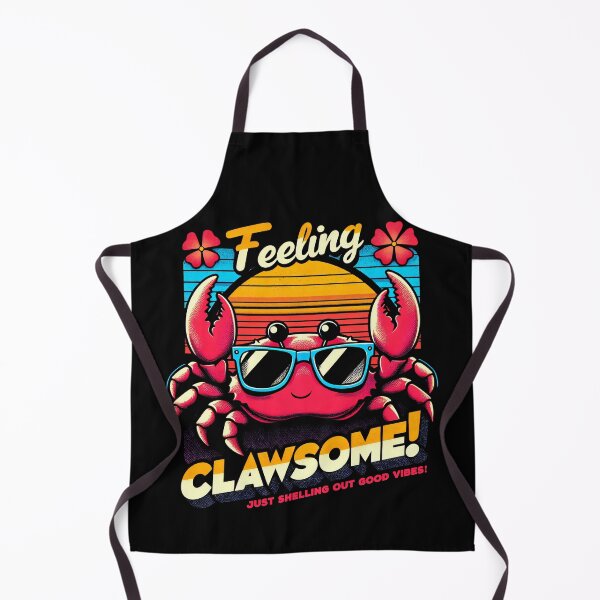 Item preview, Feeling Clawsome designed and sold by RafaelLima7.