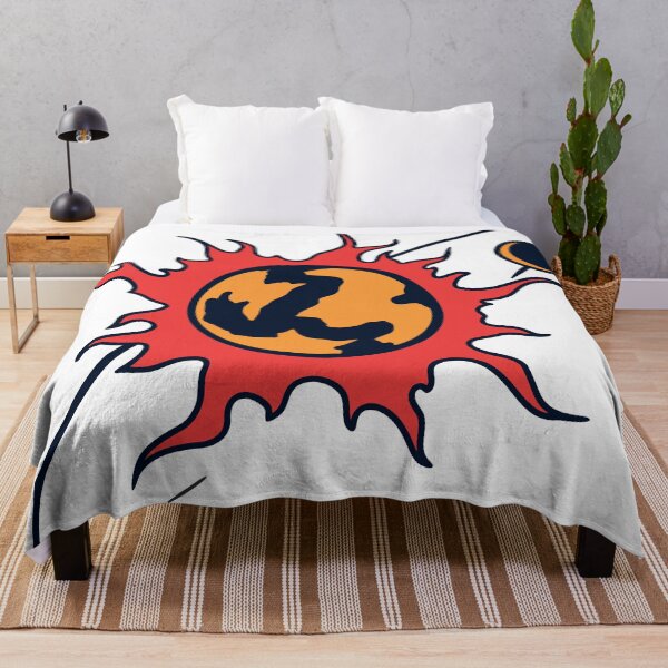Item preview, Solar Star System designed and sold by DesignEvolved.
