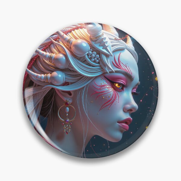 Item preview, Mythical 12 designed and sold by Shinihime.