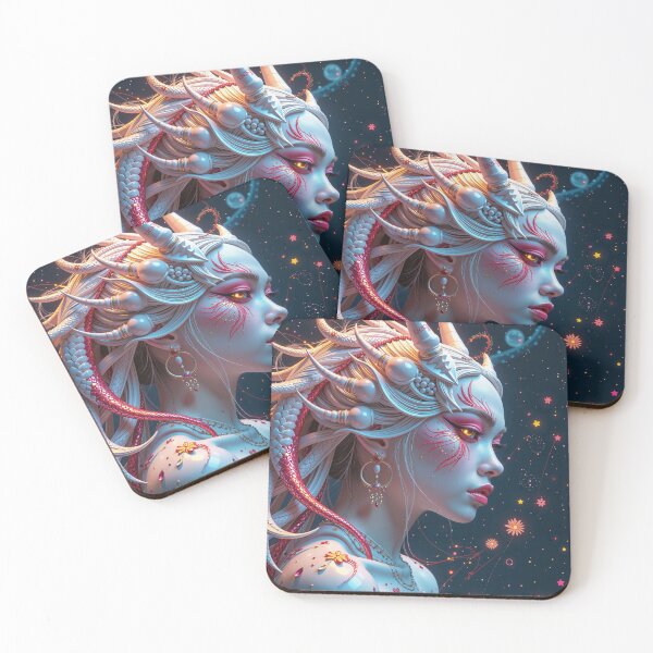 Item preview, Mythical 12 designed and sold by Shinihime.