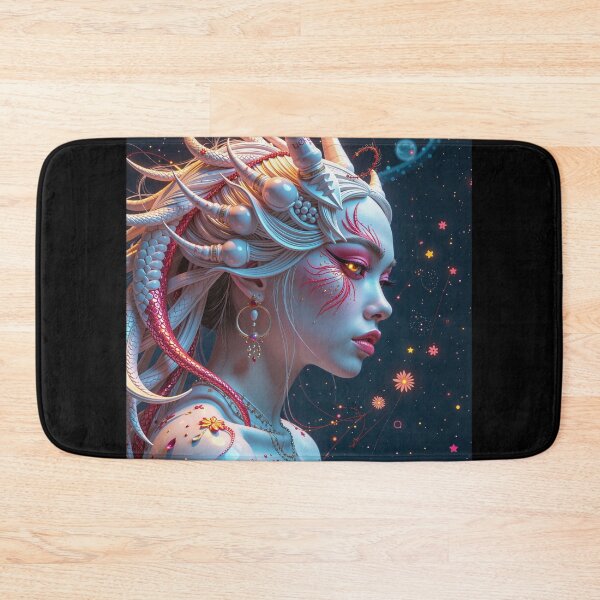 Item preview, Mythical 12 designed and sold by Shinihime.