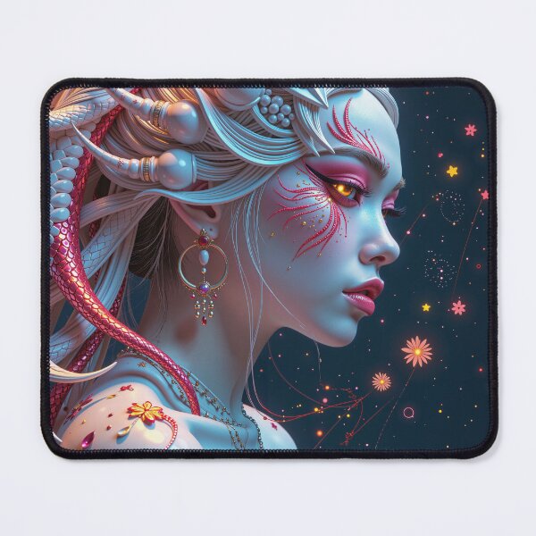 Item preview, Mythical 12 designed and sold by Shinihime.