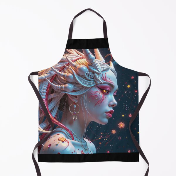 Item preview, Mythical 12 designed and sold by Shinihime.