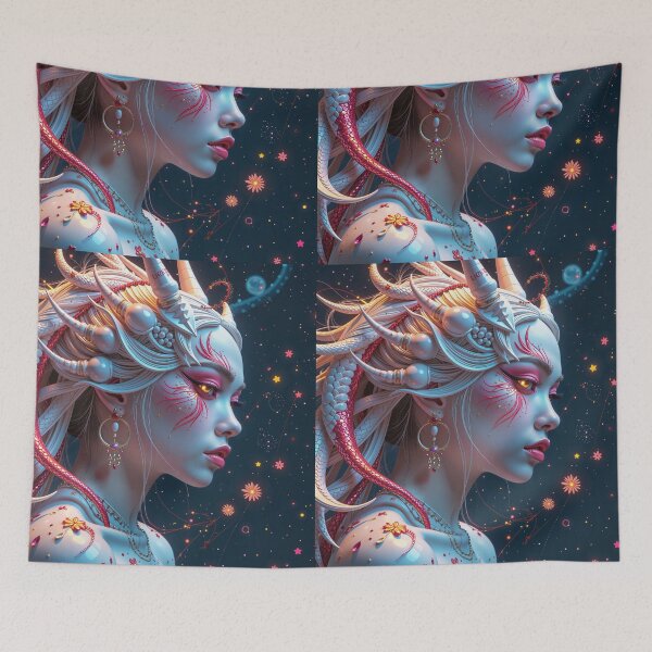 Item preview, Mythical 12 designed and sold by Shinihime.