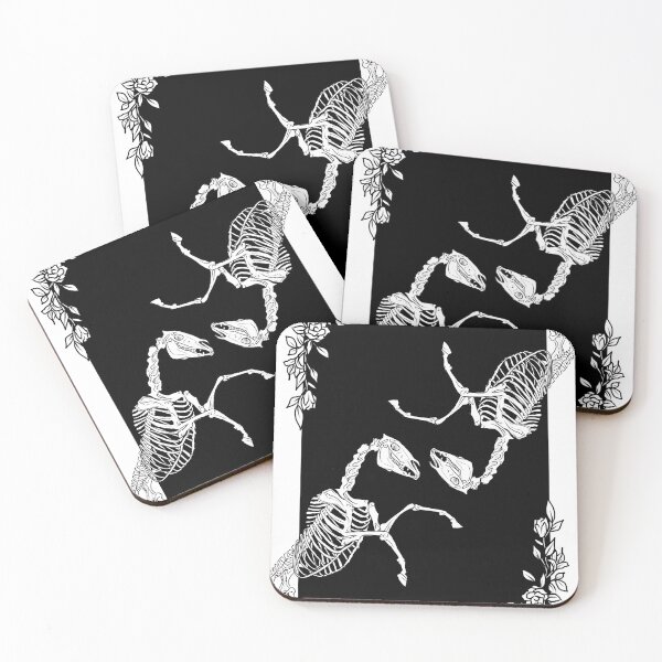 Item preview, Memento mori designed and sold by Moewil.