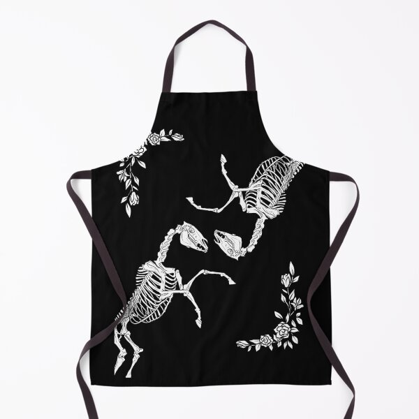 Item preview, Memento mori designed and sold by Moewil.