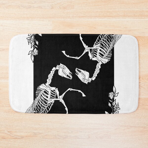 Item preview, Memento mori designed and sold by Moewil.
