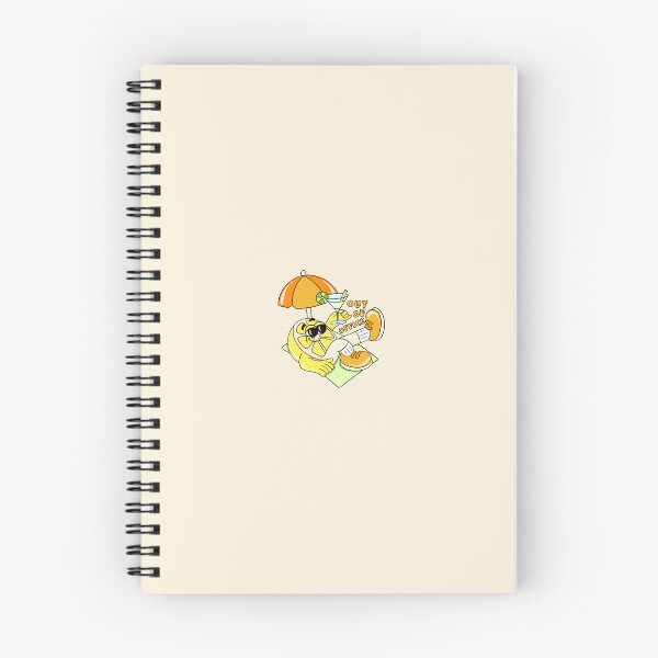 Item preview, Out of Office designed and sold by ohsodreamylab.