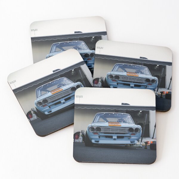 Item preview, In The Pits designed and sold by SpoilerzChannel.