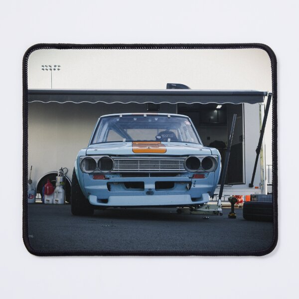 Item preview, In The Pits designed and sold by SpoilerzChannel.