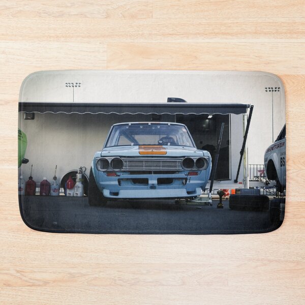 Item preview, In The Pits designed and sold by SpoilerzChannel.