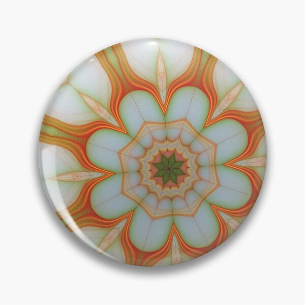 Item preview, Kaleidoscopic-118 designed and sold by KaleidoPics.