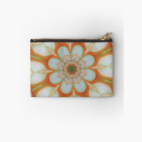 Item preview, Kaleidoscopic-118 designed and sold by KaleidoPics.