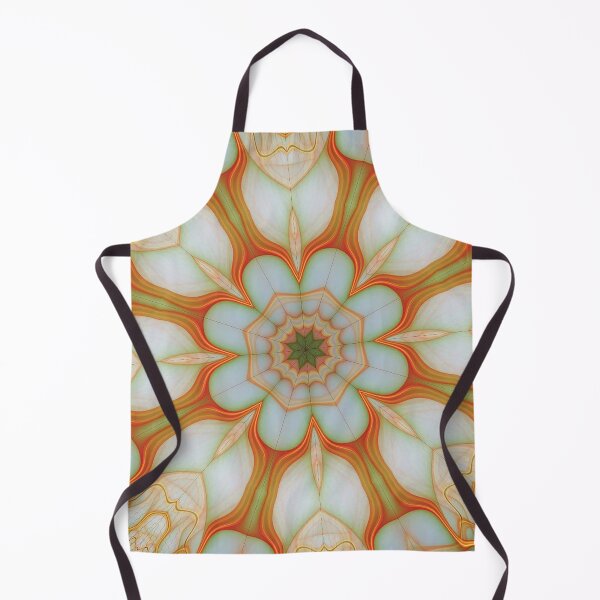 Item preview, Kaleidoscopic-118 designed and sold by KaleidoPics.