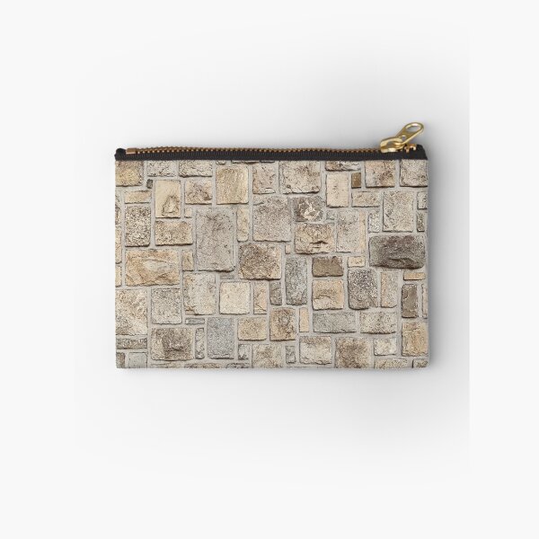 Item preview, Stone Wall Pattern designed and sold by Alex Roman.
