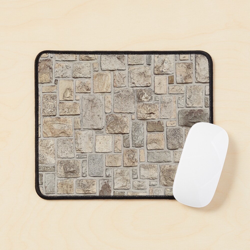 Item preview, Mouse Pad designed and sold by AlexRomanDesign.