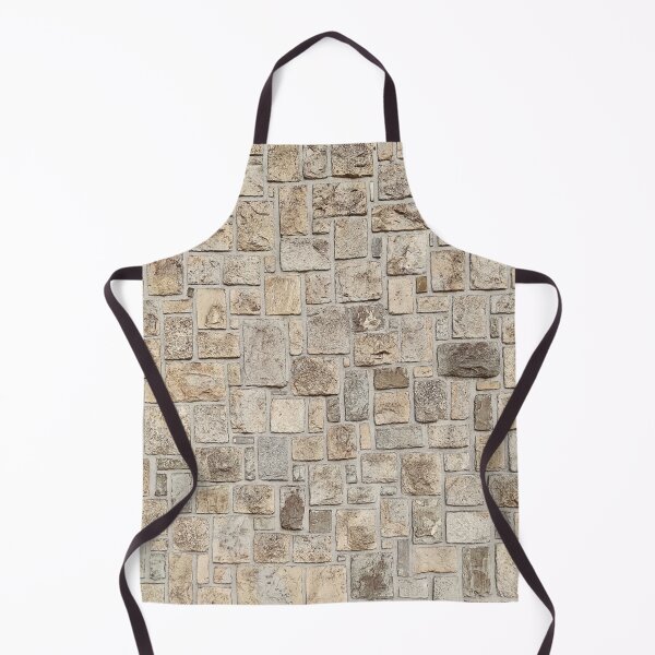 Item preview, Stone Wall Pattern designed and sold by Alex Roman.