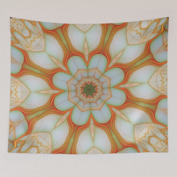 Item preview, Kaleidoscopic-118 designed and sold by KaleidoPics.