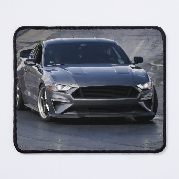 Item preview, At The Track designed and sold by SpoilerzChannel.