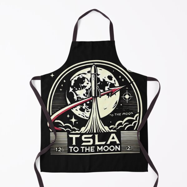 Item preview, palantir designed and sold by TEEJAMBOREE.