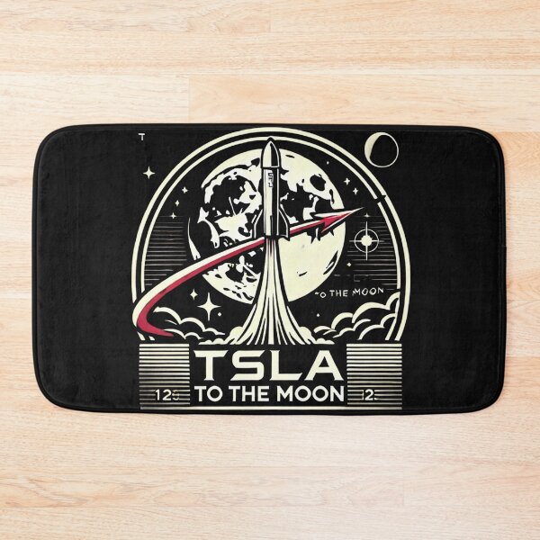 Item preview, palantir designed and sold by TEEJAMBOREE.