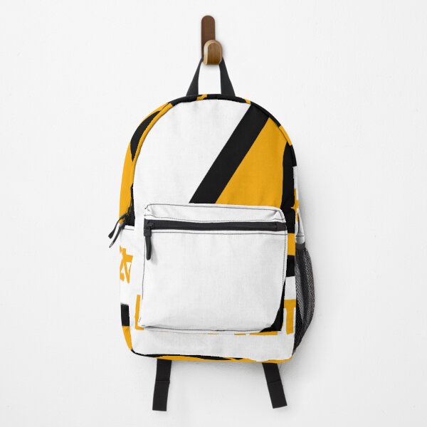 Item preview, Warning: Health Hazard designed and sold by Look Out Shop.