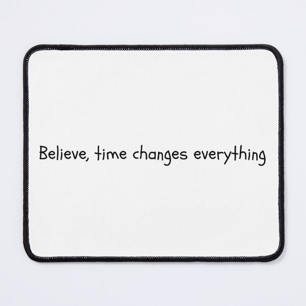 Item preview, Inspirational Quotes Motivation Gift Decor  designed and sold by CCKimShop.