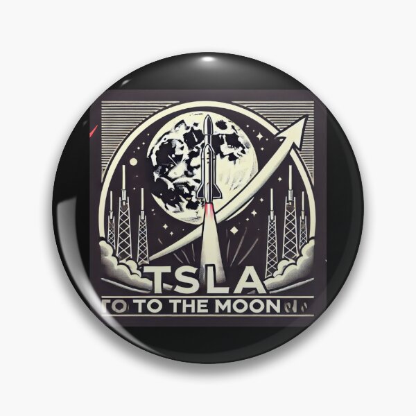 Item preview, palantir designed and sold by TEEJAMBOREE.