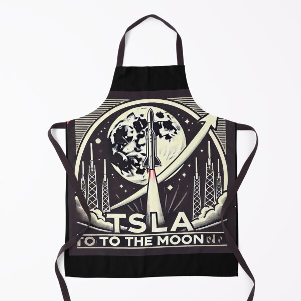 Item preview, palantir designed and sold by TEEJAMBOREE.