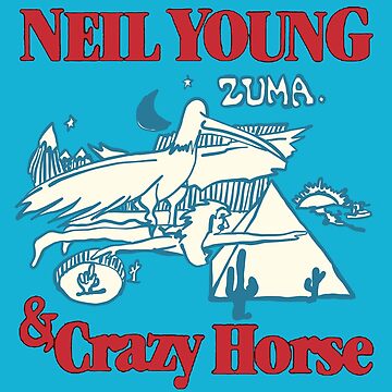 NEIL YOUNG (& CRAZY HORSE)「ZUMA」USオリジナル盤 neilyoung-zuma_1200x1200.jpg?v