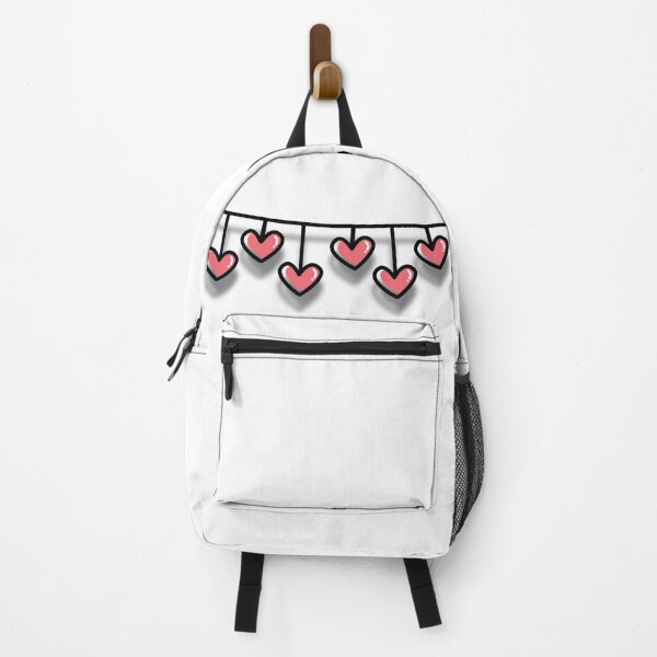 Item preview, Hearts series designed and sold by Joman-art.
