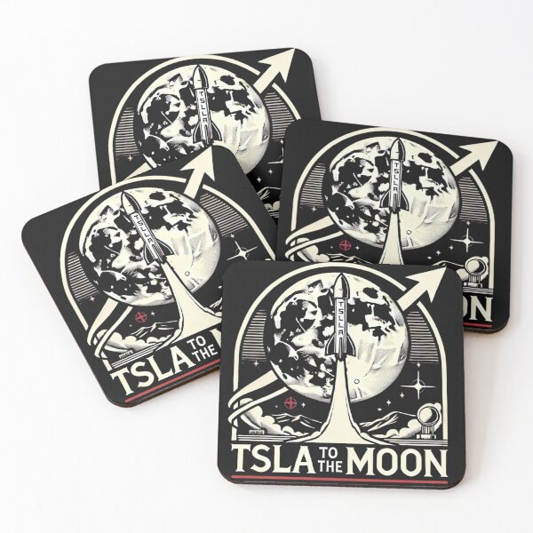 Item preview, palantir designed and sold by TEEJAMBOREE.