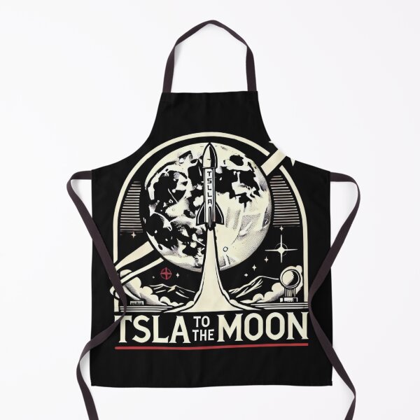 Item preview, palantir designed and sold by TEEJAMBOREE.