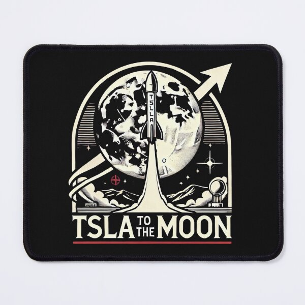 Item preview, palantir designed and sold by TEEJAMBOREE.