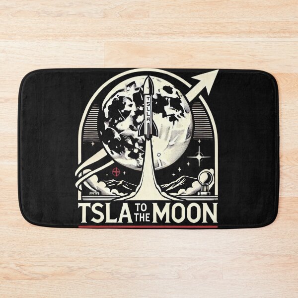 Item preview, palantir designed and sold by TEEJAMBOREE.