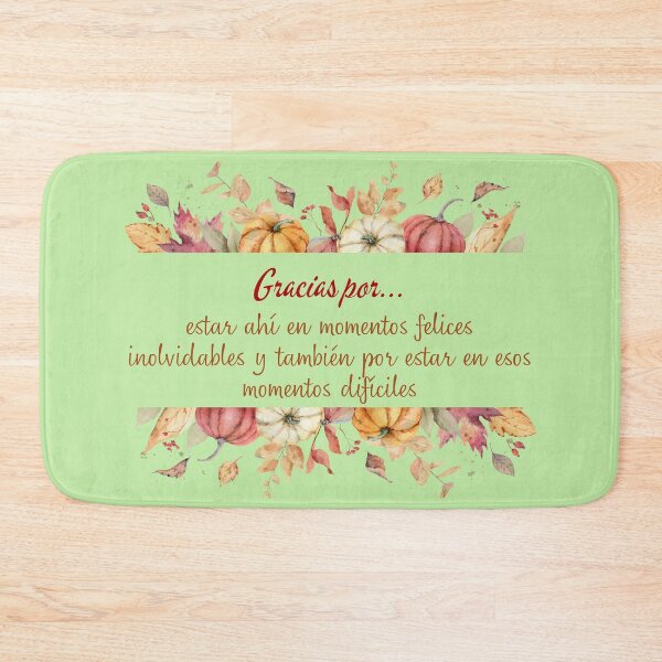 Item preview, Thank you for being there for unforgettable happy moments and also for being there for difficult moments. Thanksgiving Day. designed and sold by FreeSoulLab.