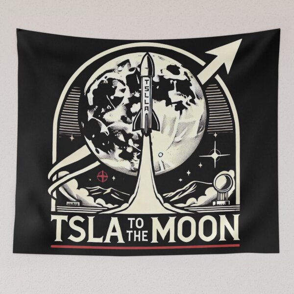 Item preview, palantir designed and sold by TEEJAMBOREE.